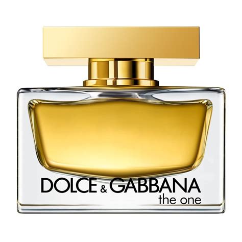 dolce gabbana the one summer fragrance|the one Dolce & Gabbana d&g.